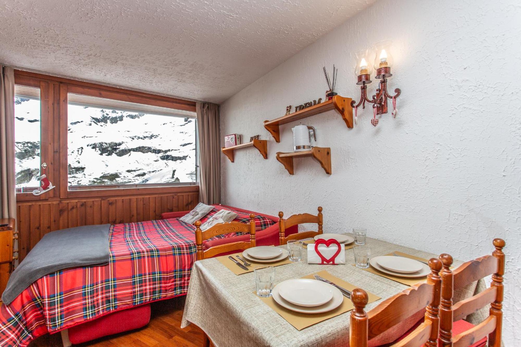 Marcolski Home Breuil-Cervinia Bagian luar foto