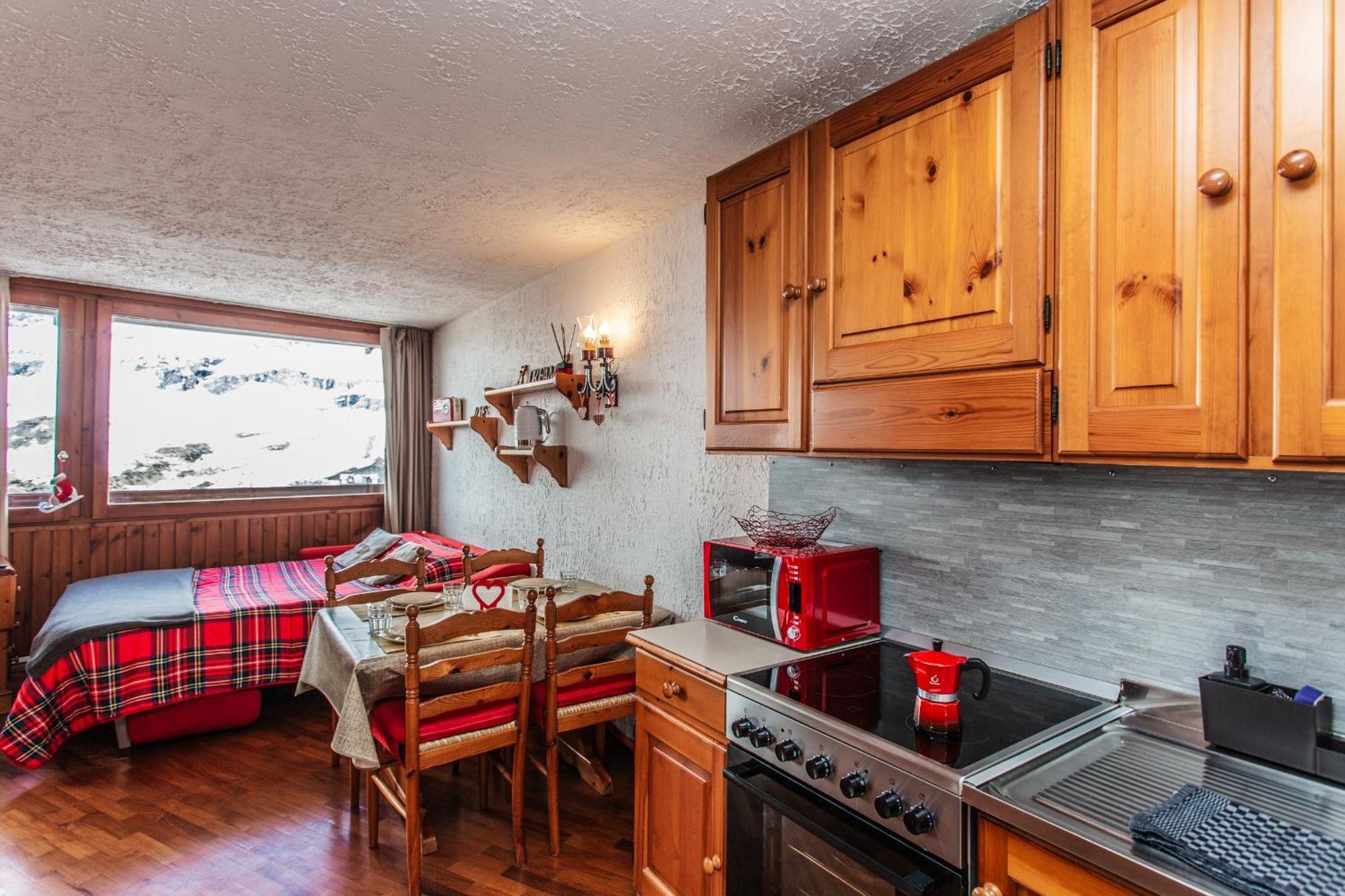 Marcolski Home Breuil-Cervinia Bagian luar foto